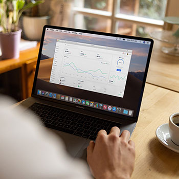 视频下载网站,一键获取海量视频资源攻略